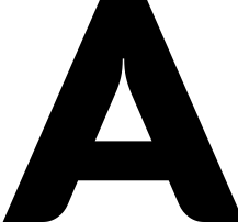 Aquawax Pro Typeface by Zetafonts