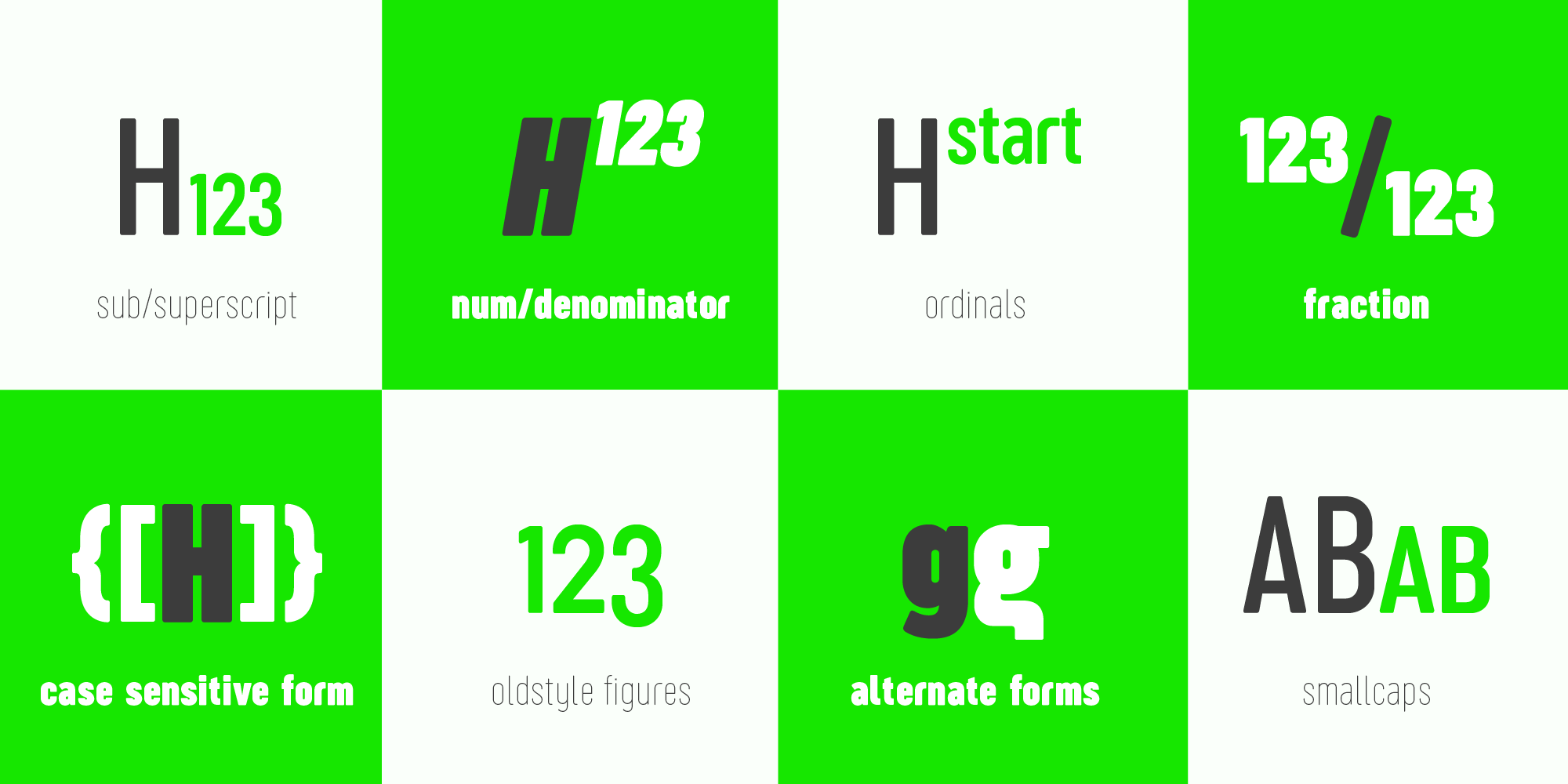 Sub start. Sugo Pro font. Шрифт Sugo Pro display. T-start Pro font. Hide Type 20 font.